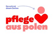 24-Stunden-Pflege und Betreuung im eigenen Zuhause